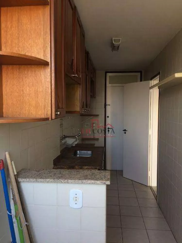 Apartamento, 2 quartos, 65 m² - Foto 26