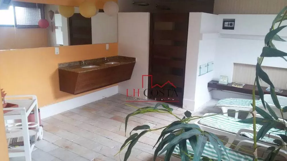 Apartamento, 2 quartos, 65 m² - Foto 41