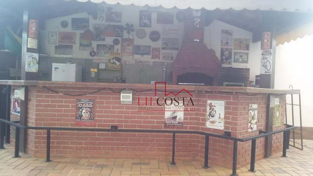 Apartamento, 2 quartos, 65 m² - Foto 40