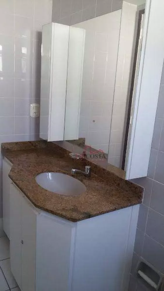 Apartamento, 2 quartos, 65 m² - Foto 18