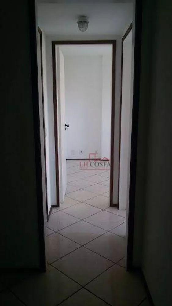Apartamento, 2 quartos, 65 m² - Foto 17