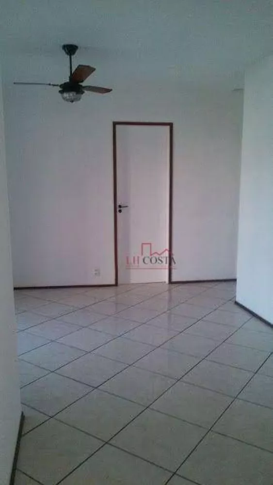 Apartamento, 2 quartos, 65 m² - Foto 5