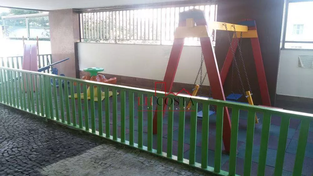 Apartamento, 2 quartos, 65 m² - Foto 33