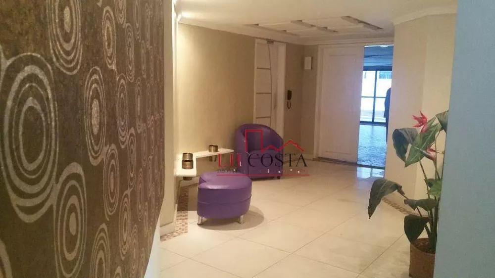 Apartamento, 2 quartos, 65 m² - Foto 48