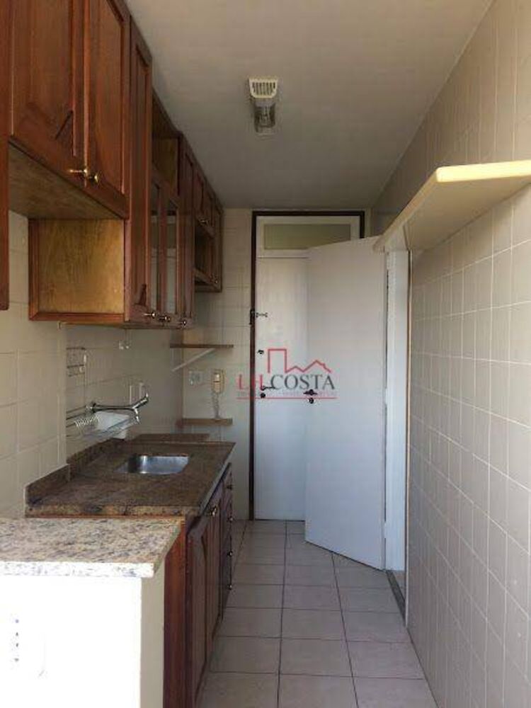 Apartamento, 2 quartos, 65 m² - Foto 25