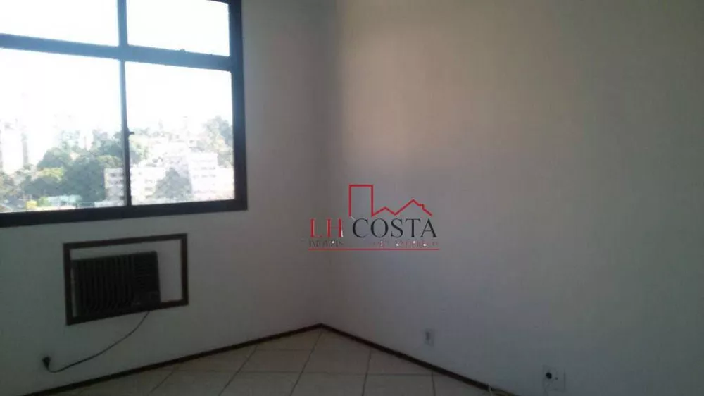 Apartamento, 2 quartos, 65 m² - Foto 16