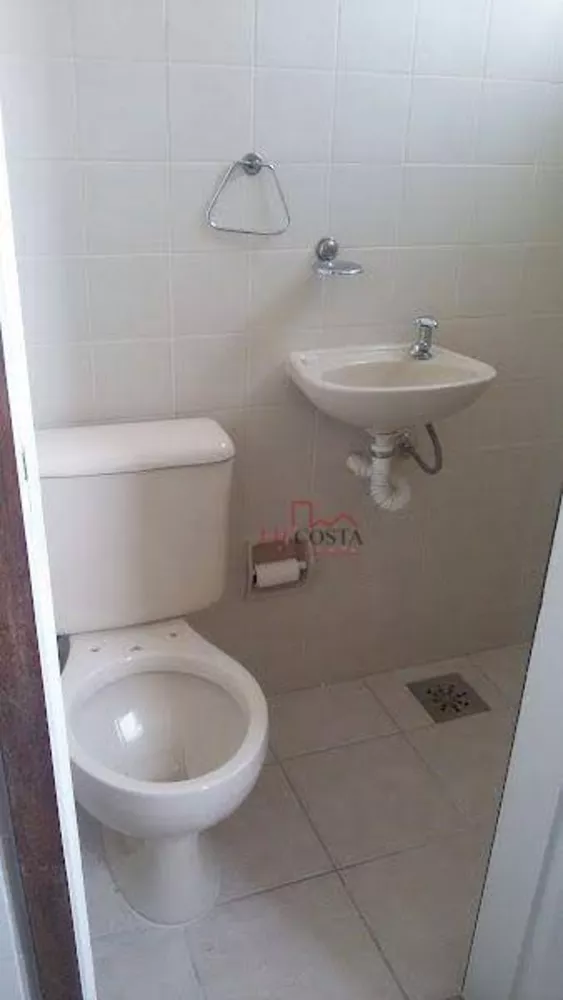 Apartamento, 2 quartos, 65 m² - Foto 29