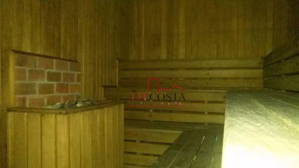 Apartamento, 2 quartos, 65 m² - Foto 44