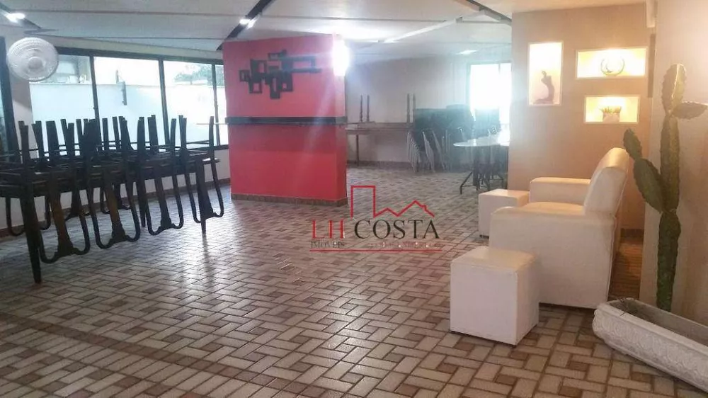 Apartamento, 2 quartos, 65 m² - Foto 49