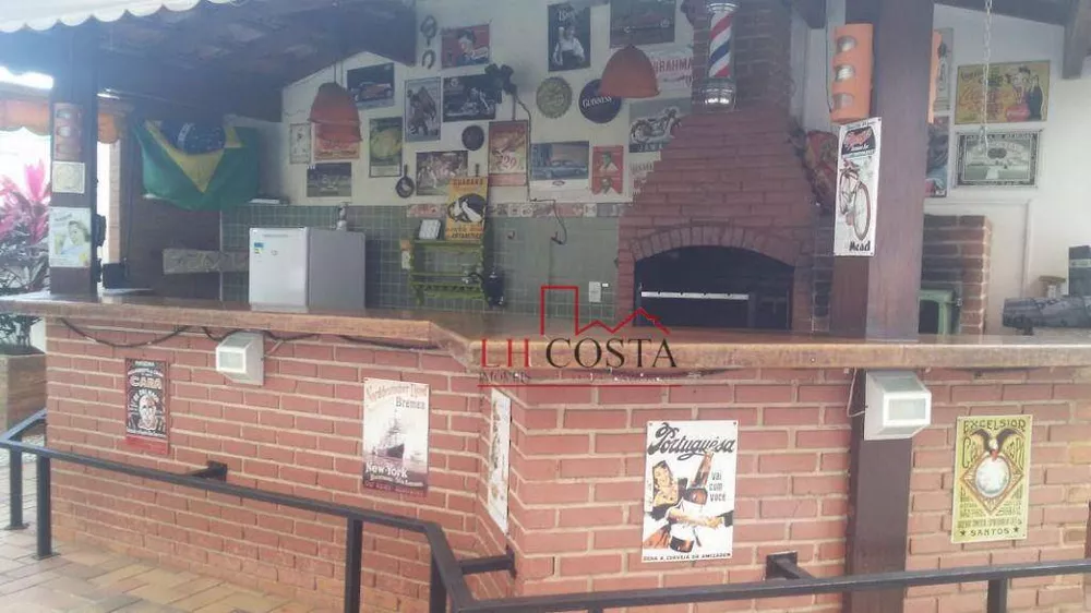 Apartamento, 2 quartos, 65 m² - Foto 46