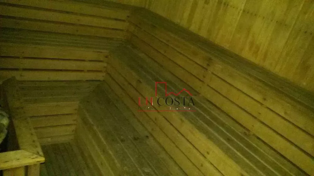 Apartamento, 2 quartos, 65 m² - Foto 42