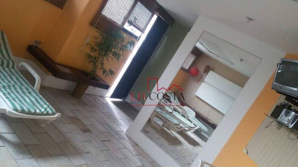 Apartamento, 2 quartos, 65 m² - Foto 45