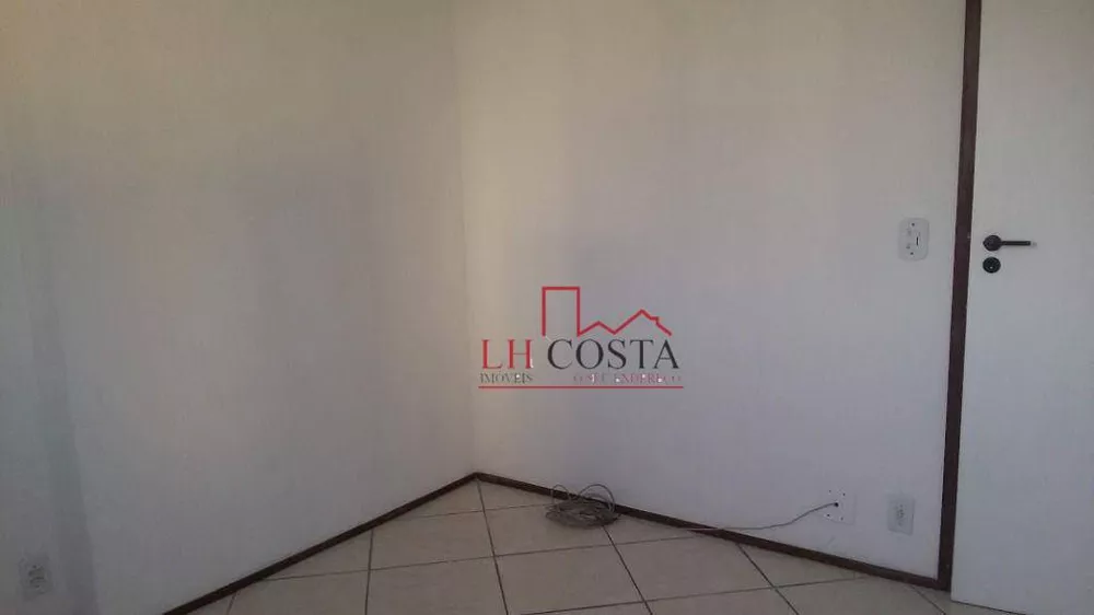 Apartamento, 2 quartos, 65 m² - Foto 23