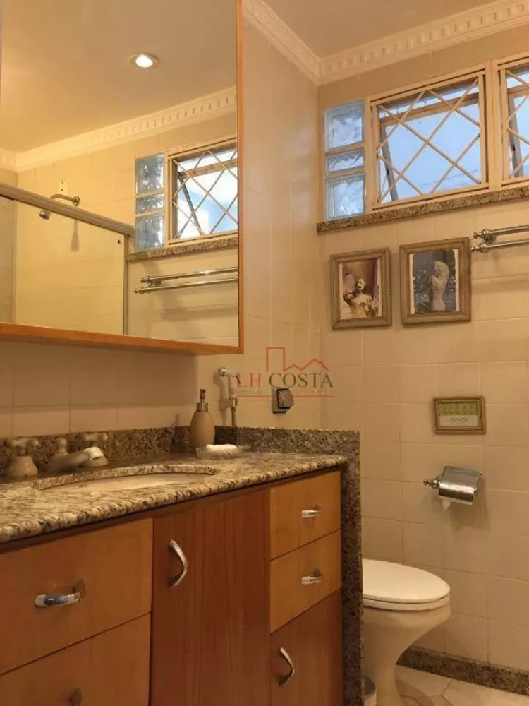 Casa de Condomínio, 3 quartos - Foto 9