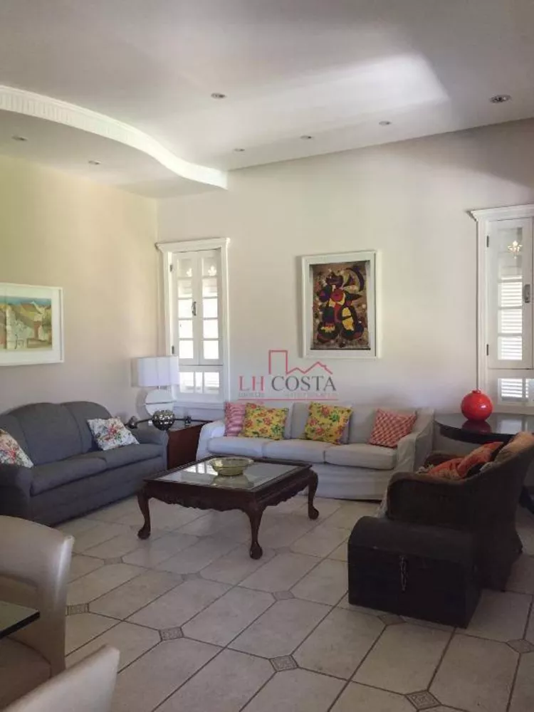 Casa de Condomínio, 3 quartos - Foto 31