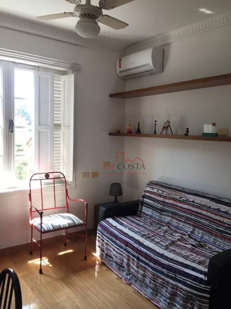 Casa de Condomínio, 3 quartos - Foto 21