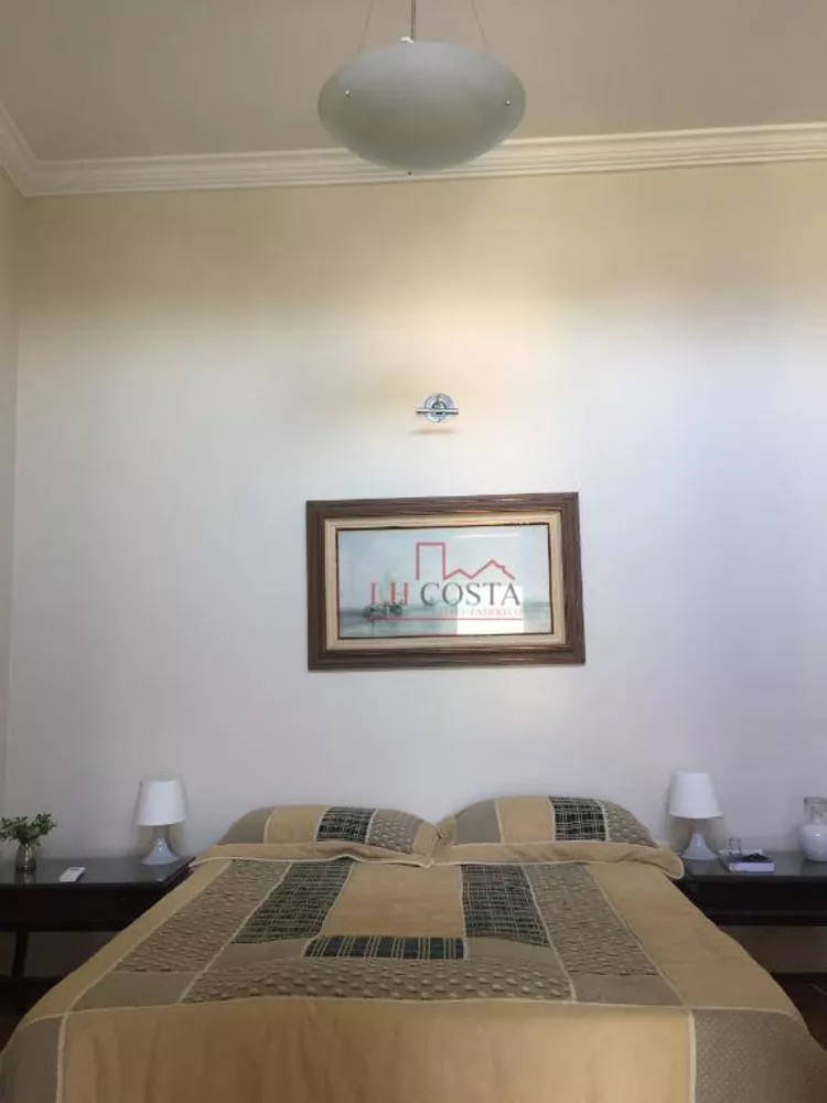 Casa de Condomínio, 3 quartos - Foto 25