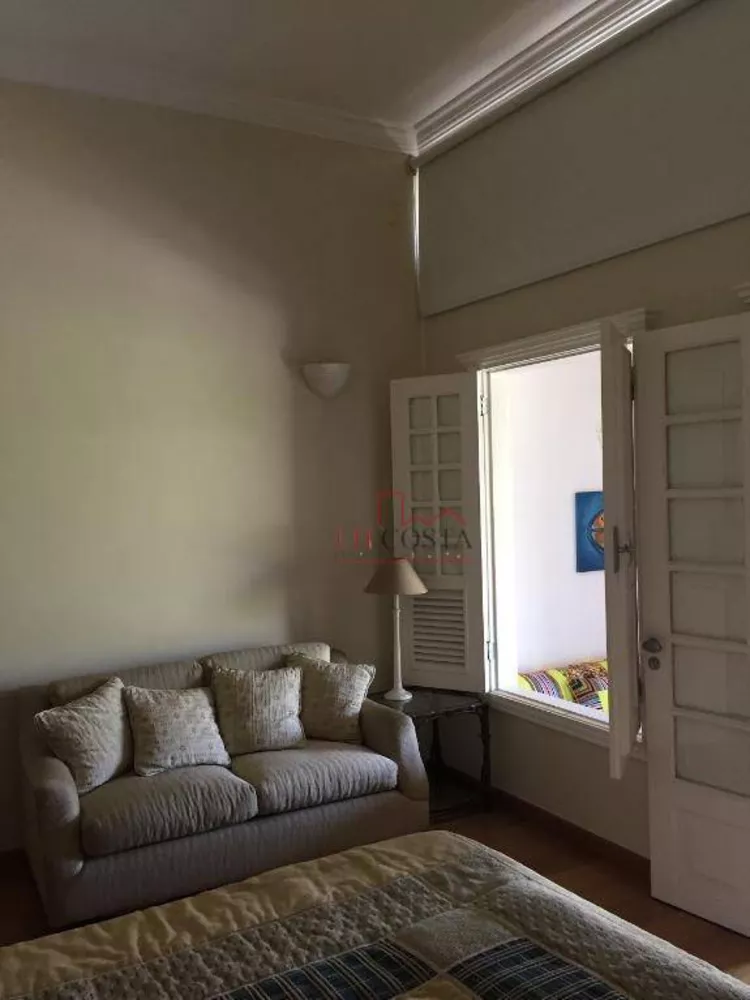 Casa de Condomínio, 3 quartos - Foto 18