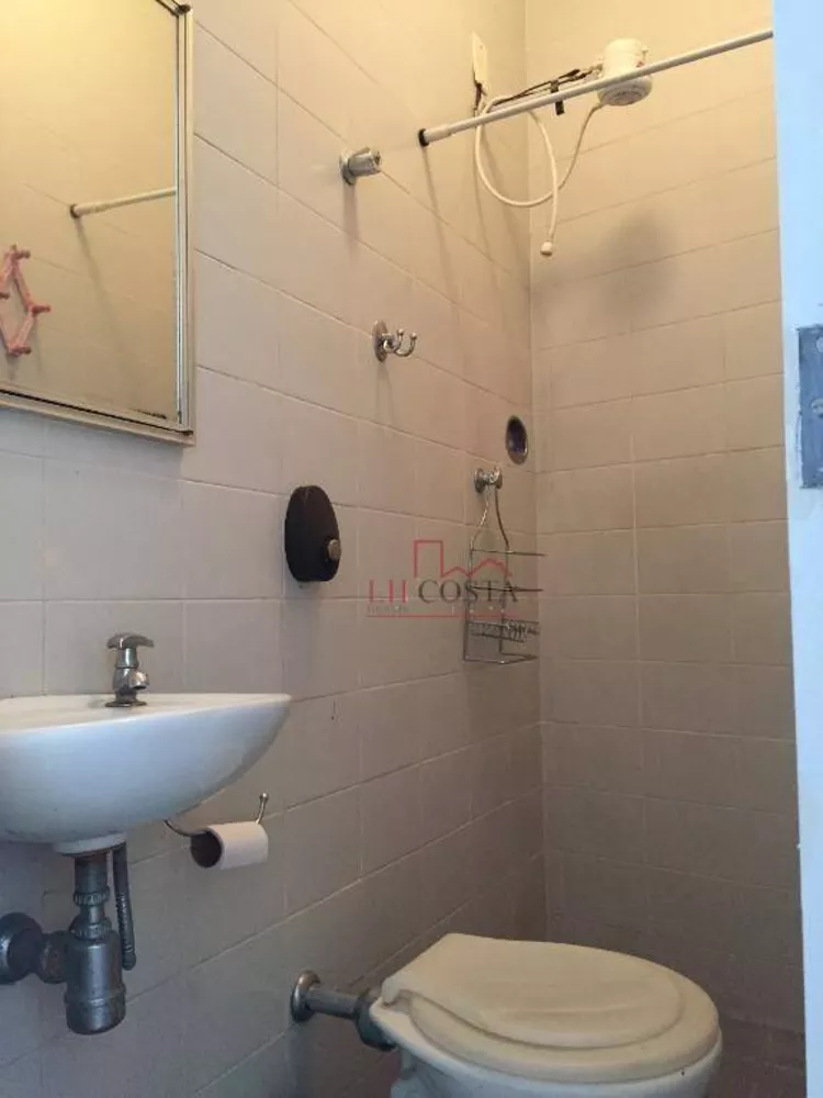 Casa de Condomínio, 3 quartos - Foto 27