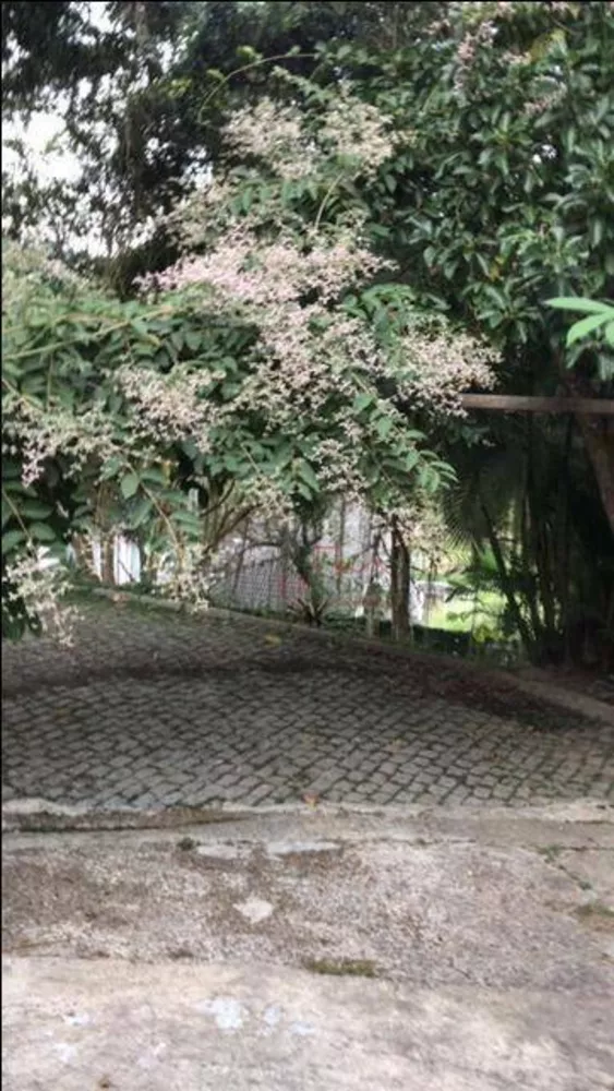 Casa de Condomínio, 3 quartos - Foto 19
