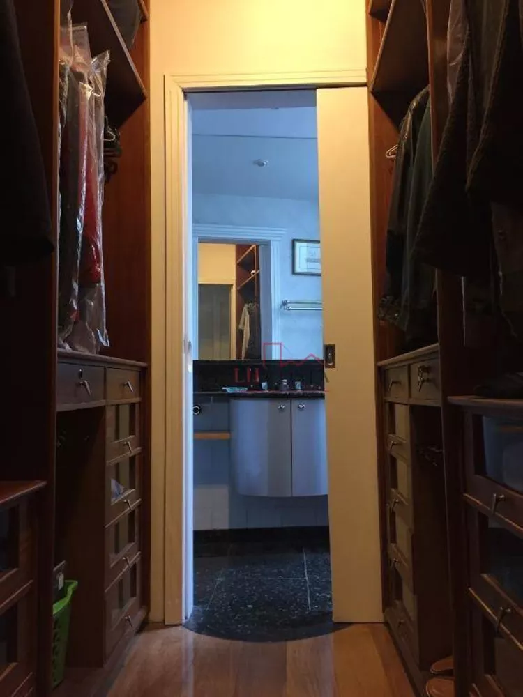 Casa de Condomínio, 3 quartos - Foto 22