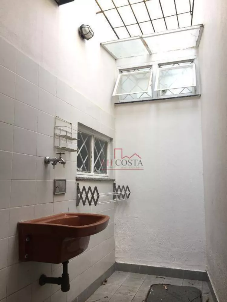 Casa de Condomínio, 3 quartos - Foto 24