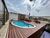 Cobertura, 4 quartos, 300 m² - Foto 6