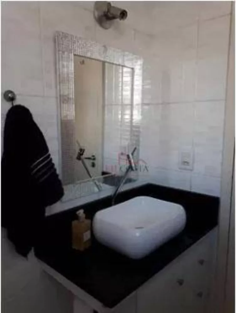 Apartamento, 2 quartos, 90 m² - Foto 7