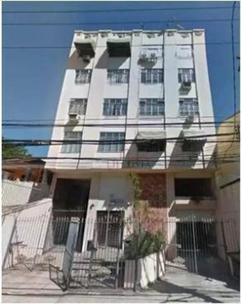 Apartamento, 2 quartos, 90 m² - Foto 15