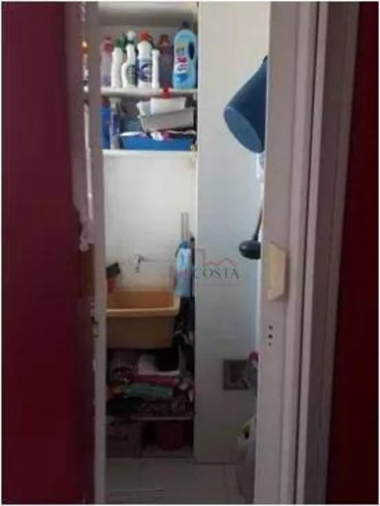 Apartamento, 2 quartos, 90 m² - Foto 13