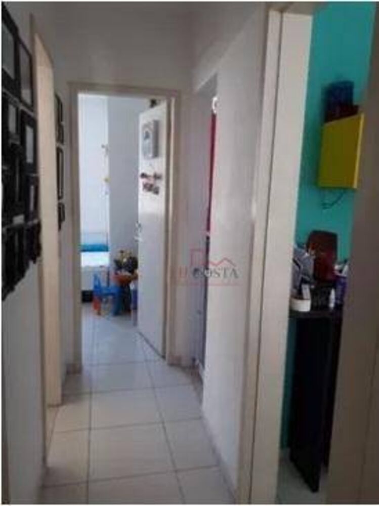 Apartamento, 2 quartos, 90 m² - Foto 4
