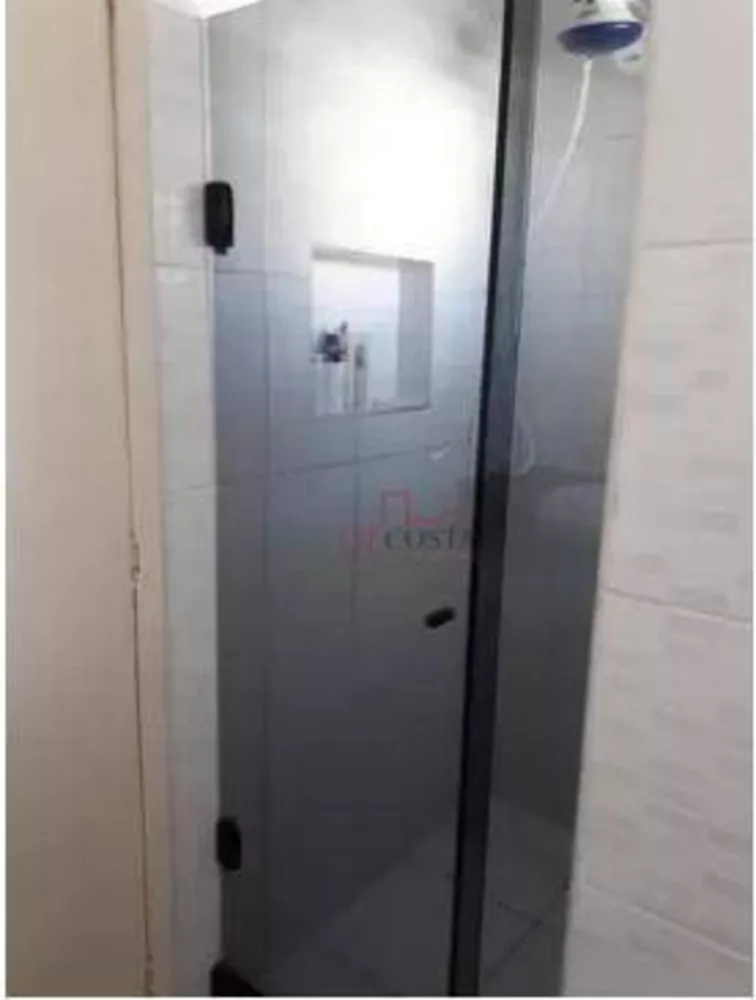 Apartamento, 2 quartos, 90 m² - Foto 14