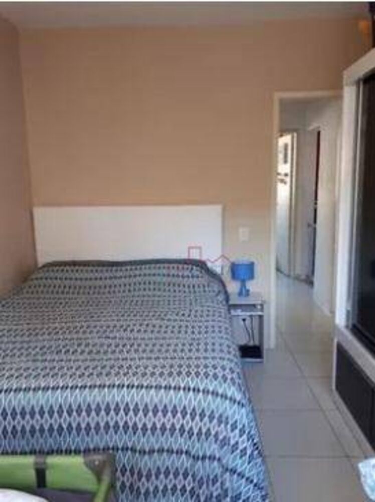 Apartamento, 2 quartos, 90 m² - Foto 3