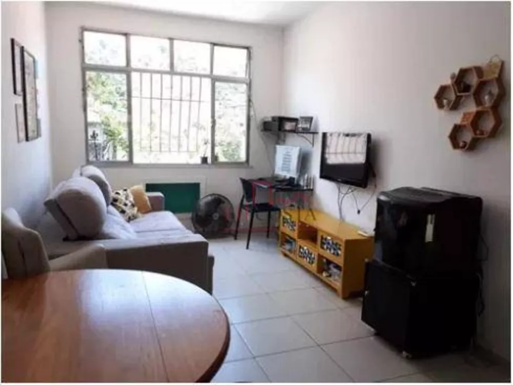 Apartamento, 2 quartos, 90 m² - Foto 6