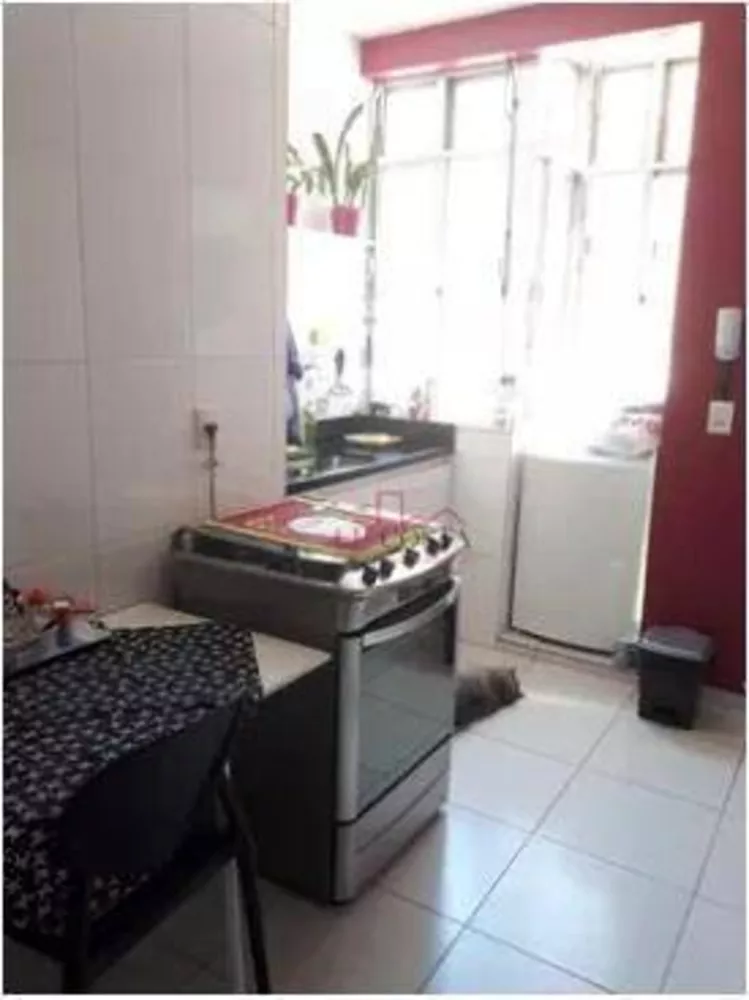 Apartamento, 2 quartos, 90 m² - Foto 12