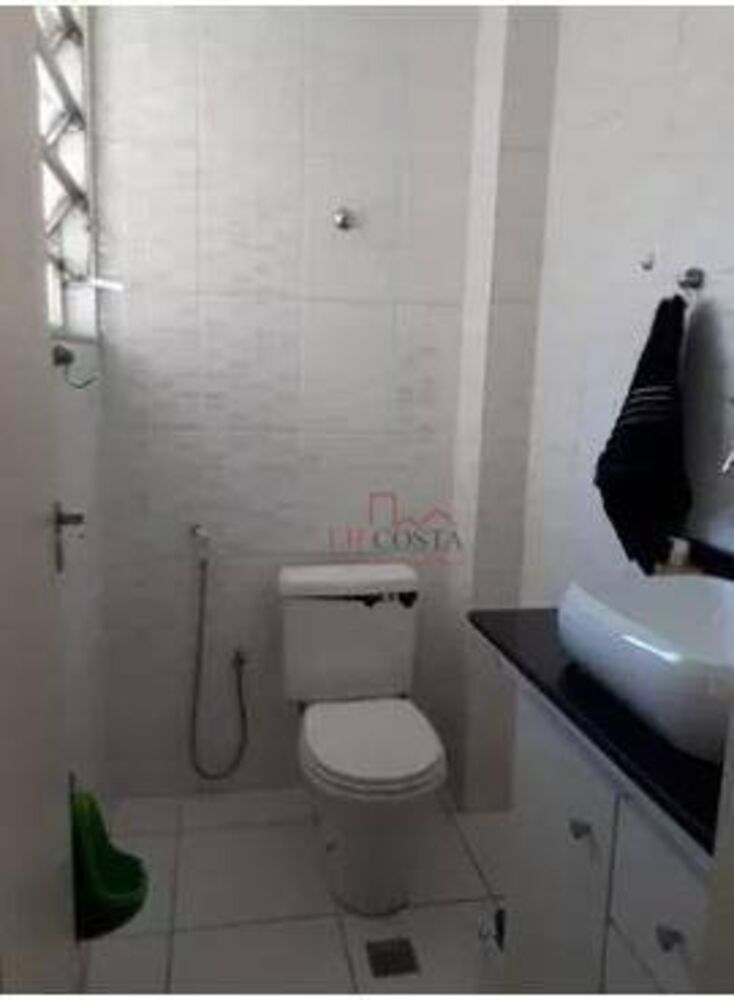 Apartamento, 2 quartos, 90 m² - Foto 2