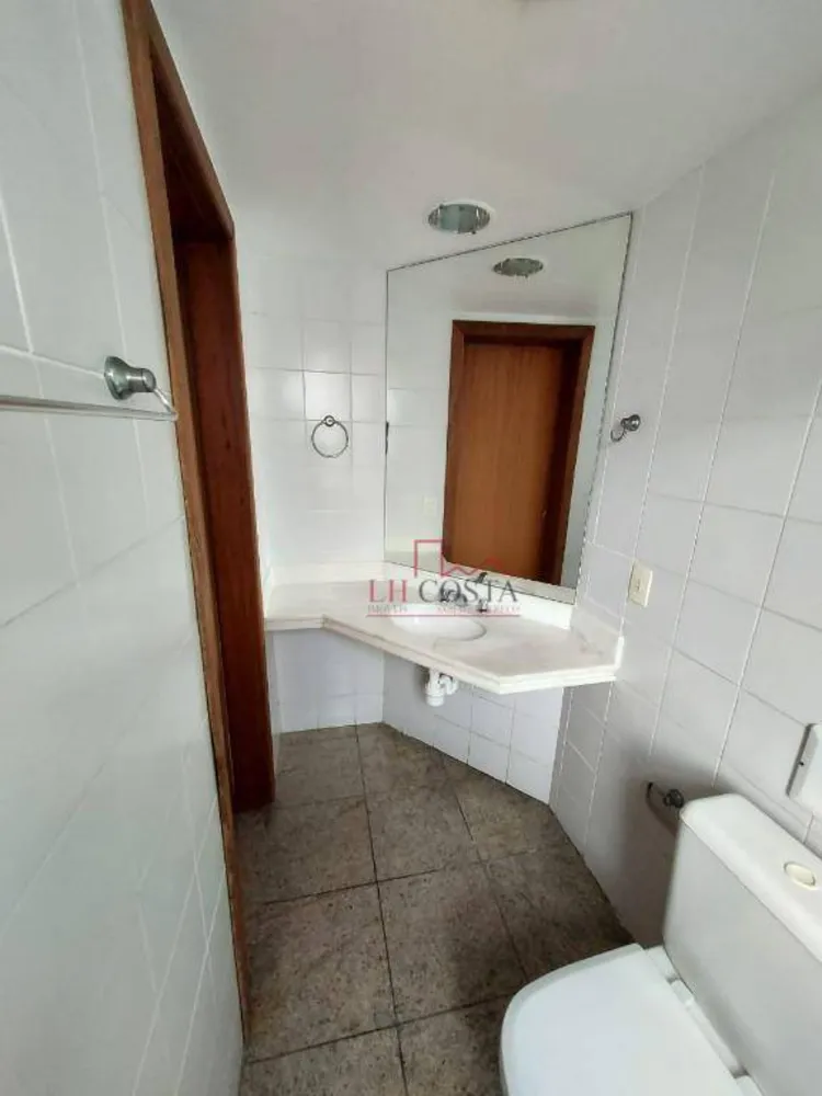 Flat/Apart Hotel, 1 quarto, 55 m² - Foto 10