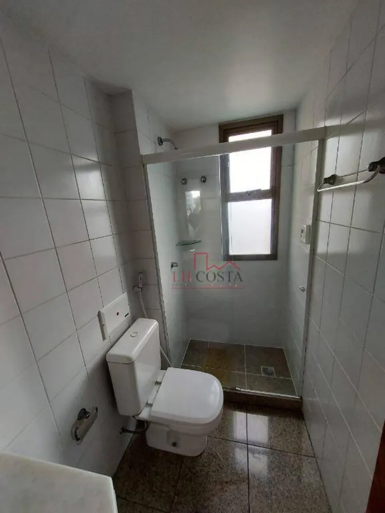 Flat/Apart Hotel, 1 quarto, 55 m² - Foto 8
