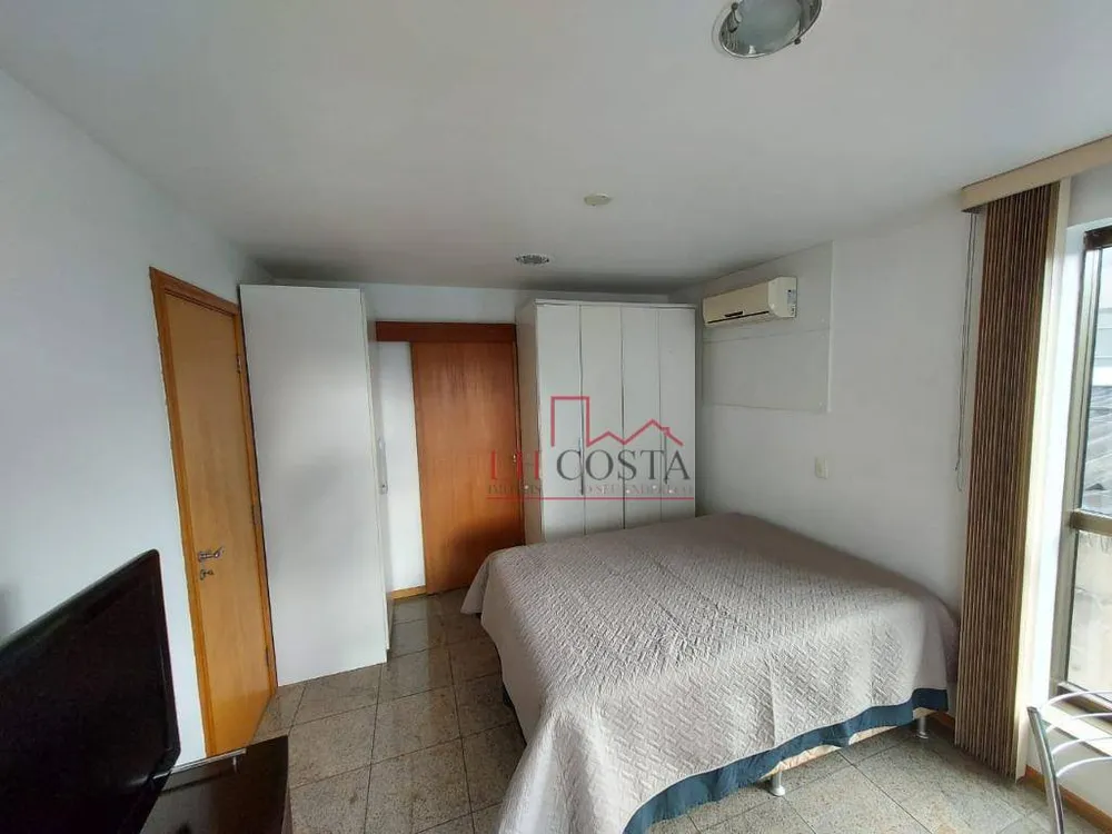 Flat/Apart Hotel, 1 quarto, 55 m² - Foto 7