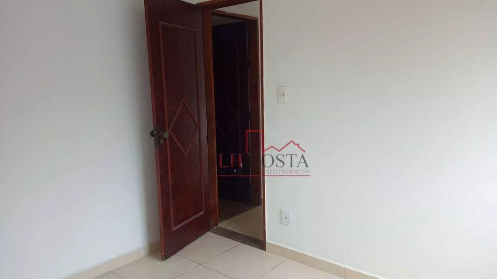 Apartamento, 2 quartos, 53 m² - Foto 5