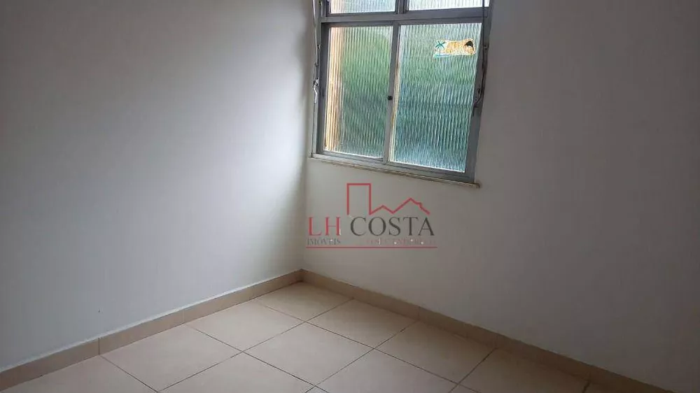 Apartamento, 2 quartos, 53 m² - Foto 10