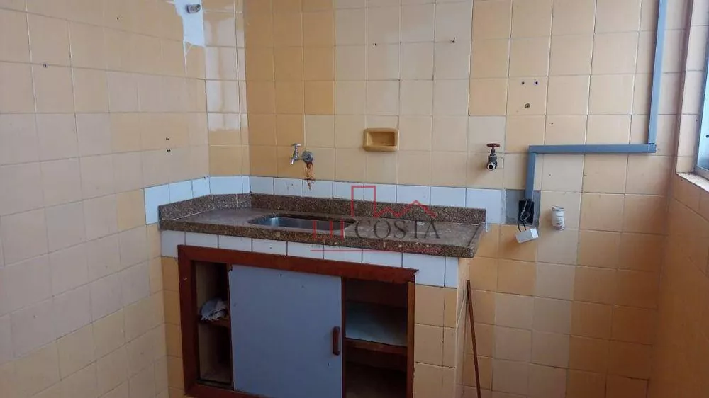 Apartamento, 2 quartos, 53 m² - Foto 15