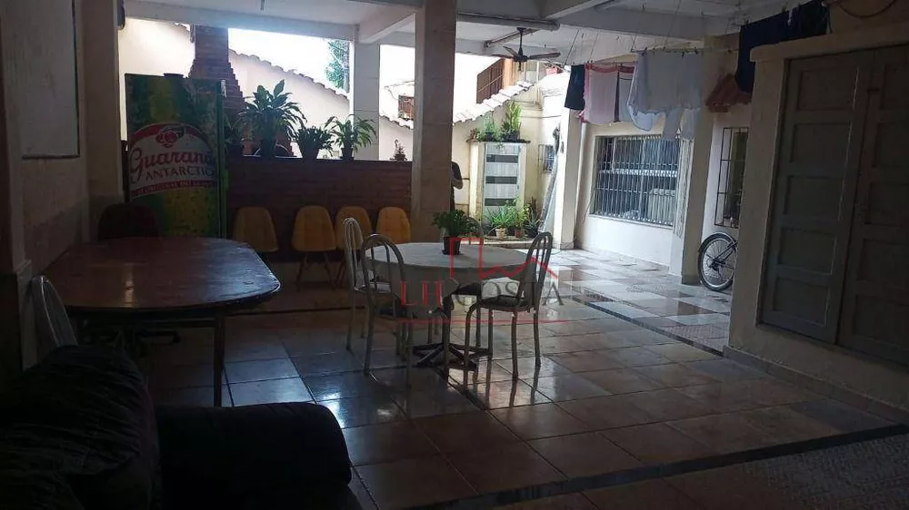 Apartamento, 2 quartos, 53 m² - Foto 18