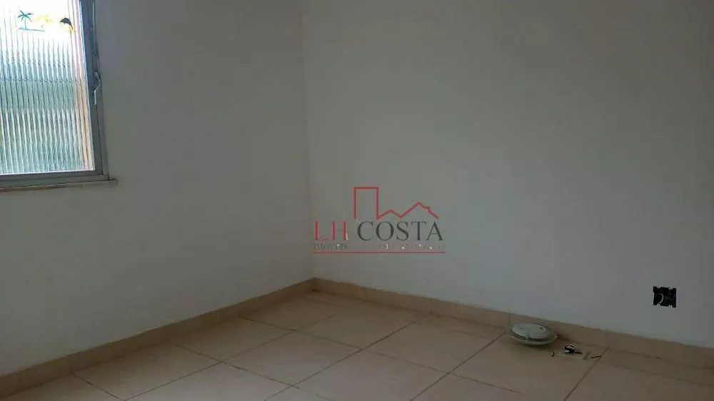 Apartamento, 2 quartos, 53 m² - Foto 8