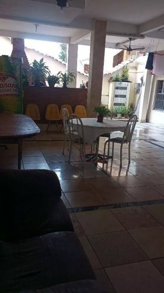 Apartamento, 2 quartos, 53 m² - Foto 4