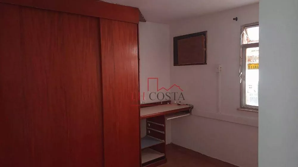 Apartamento, 2 quartos, 53 m² - Foto 17