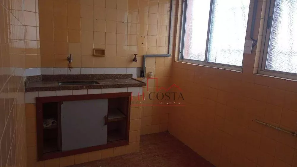 Apartamento, 2 quartos, 53 m² - Foto 16