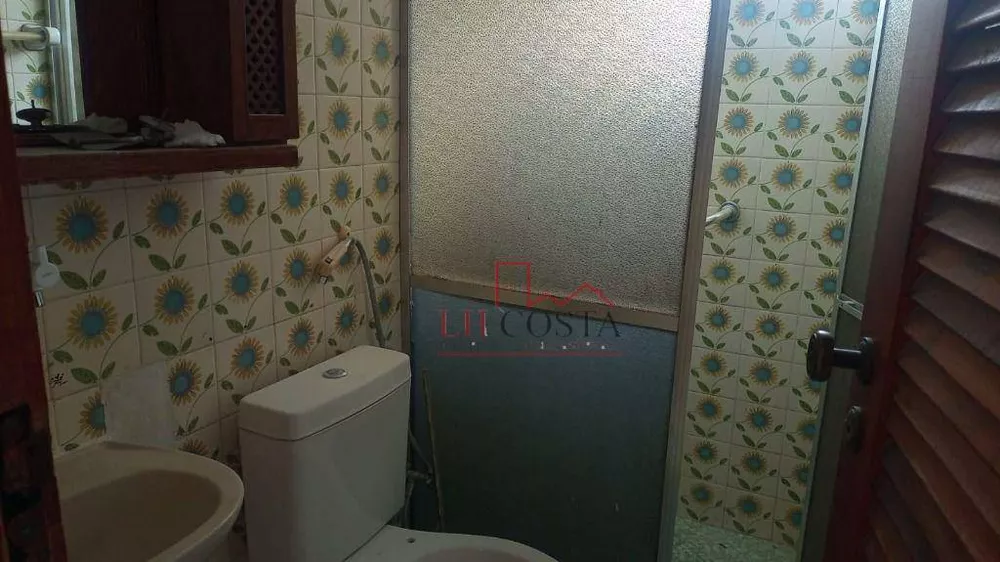 Apartamento, 2 quartos, 53 m² - Foto 6