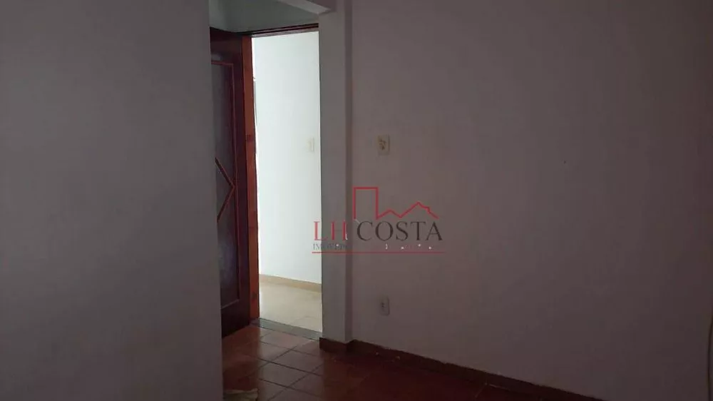 Apartamento, 2 quartos, 53 m² - Foto 2