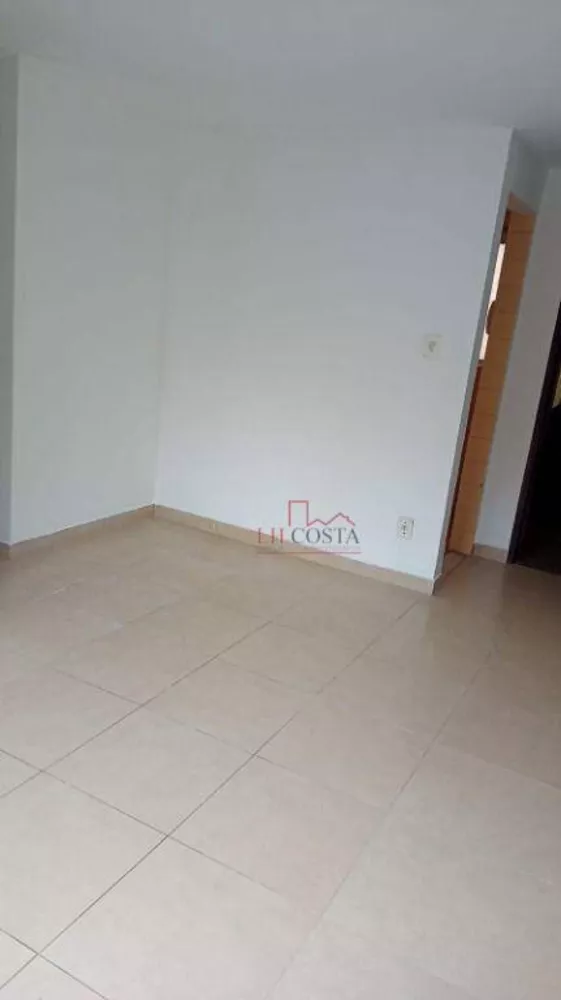 Apartamento, 2 quartos, 53 m² - Foto 9